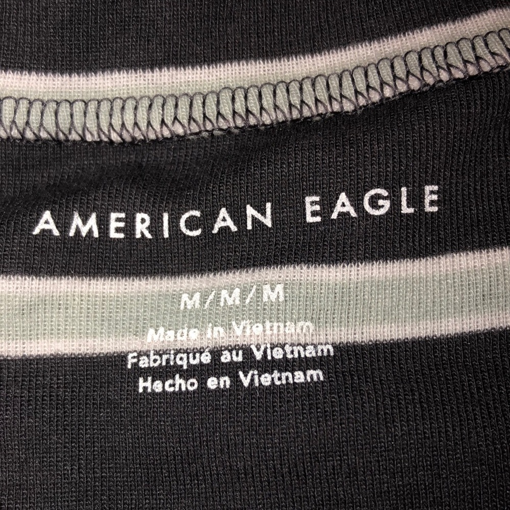 Top - Picture 3 of 3